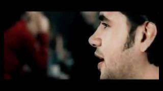 فيديو كليب لأنك معايا - سامو زين 2011 (HQ)..flv
