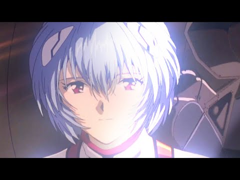 残酷な天使のテーゼ / 高橋洋子　生徒様　歌ってみた　レコーディングレッスン
