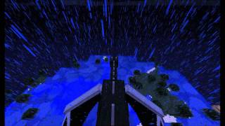 [bukkit] DragonTravel for Minecraft - Phiwa & XemsDoom