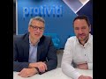 Protiviti bei der ibs security convention 2023