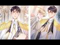 I Transmigrated Only to Become the Male Lead’s Greatest Enemy | BL | Manhwa Recap