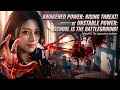 How to Unbelievable Hidden Power! 🔥⚡" @Rohanবিল্ডিংকন্সট্রাকশন 