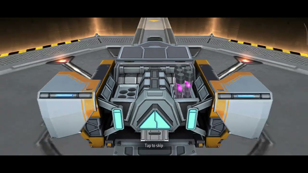 😎😎😎🫢🫢🤤🤤😍😍