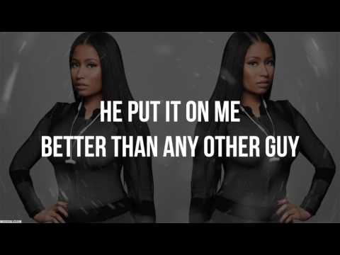 nicki-minaj---bom-bidi-bom-(verse---lyric-video)-[explicit-version]