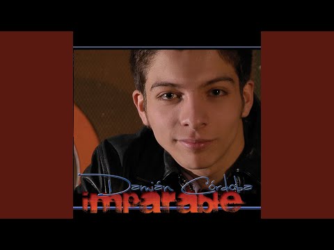 Watch the video for Quiero ser tu dueño