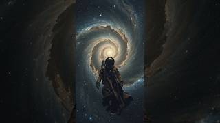 Insane 1-Minute Sci-Fi Compilation 2026 – Cyberpunk Beasts, Space Explosions & Cosmic Hype!