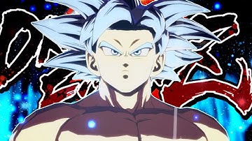 I Got My Friend @Jaxspect1 To Play FighterZ! Funniest Matches EVER!!