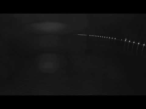 SRIA - South Cam