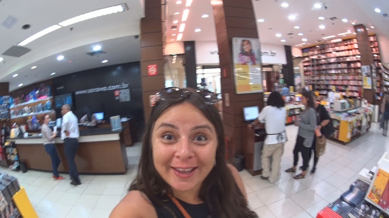 ABRI UMA CONTA NO BANCO SEM DINHEIRO - YouTube