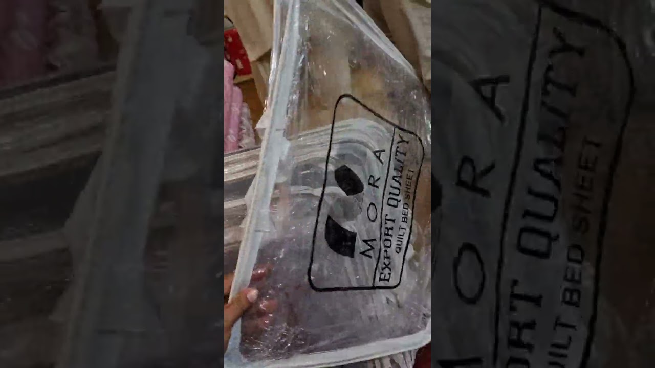 blanket and quilt bags branded available at wholesale prices