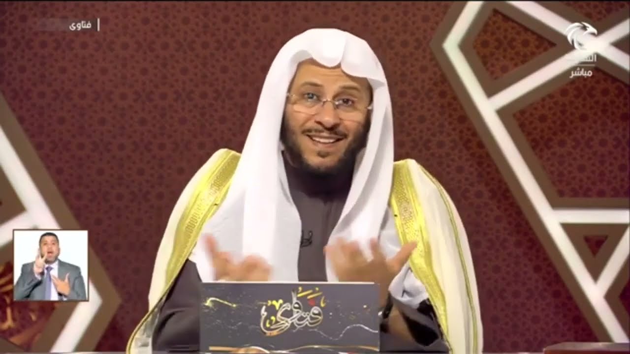 هل من شروط العمرة أو الحج الذهاب إلى المدينة؟ | الشيخ عزيز بن فرحان