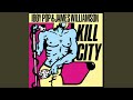 Iggy Pop and James Williamson - Kill City