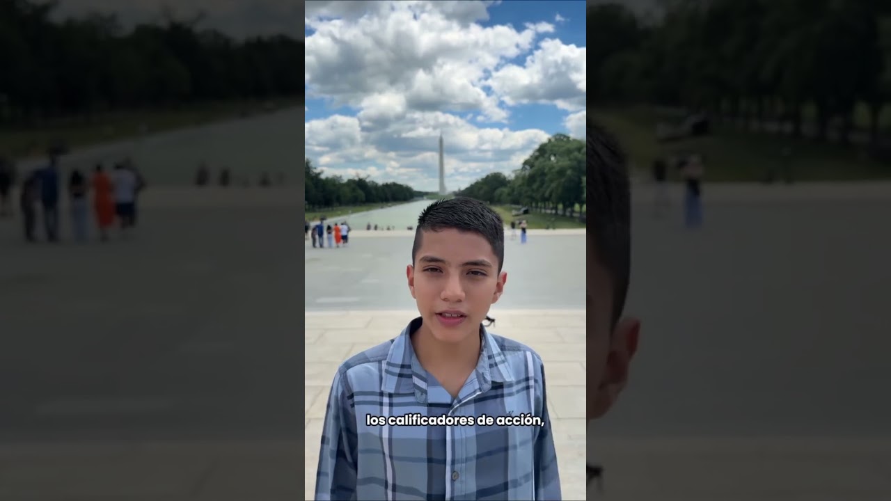Testimonio de Mira la experiencia de Santiago Parra en KOE