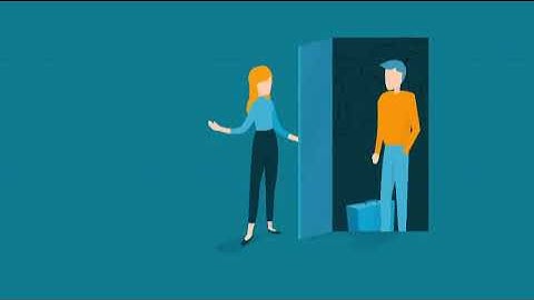 Animated Facebook Ads | Best Animated Facebook Ad Video