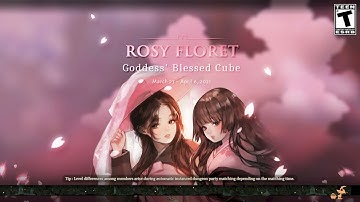 Tree Of Savior | WBR spam for Assister Cost +1