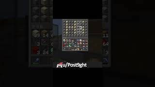 | He made a printer 🖨️ in Minecraft Vanilla (1000 IQ Redstone Build ) |