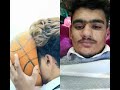 duniya ki sabse pyari 😂🎉 aawaz #azan #islamicstatus #islamicvideos #shorts #shortsfeed #quran