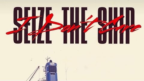 Seize The Ship | Deputy CM at Kakinada Port | Janasena | Pawan Kalyan Konidela