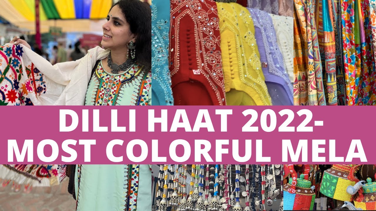 Buy SALALAH Design Short Kurti for Women | Kashmiri Embroidery | Women's  Ethnic Tops Wear | Color : Wine (X-Small) at Amazon.in