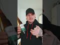 #erinnerungen