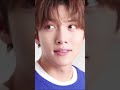 Oh Kay gandang Umaga naman 😊😘🤗🥰❤️💋🥀 #jichangwook #viralshort #jcw @jichangwook