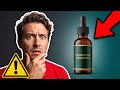 Elavyn Lymphatic Drainage Review 🚨 Does It Really Work or Just Hype?