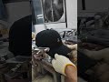 🧢How a Perfect Baseball Cap Is Made｜18+ Years Export Hat Manufacturer#BaseballCap #HatManufacturer