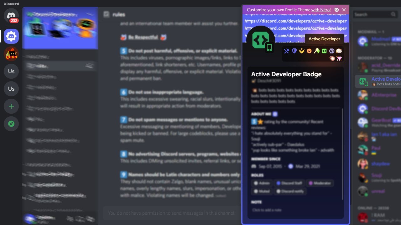 Discord activity. Разработчик дискорда. Active developer Дискорд. Значок разработчика дискорда. Значок Active developer.