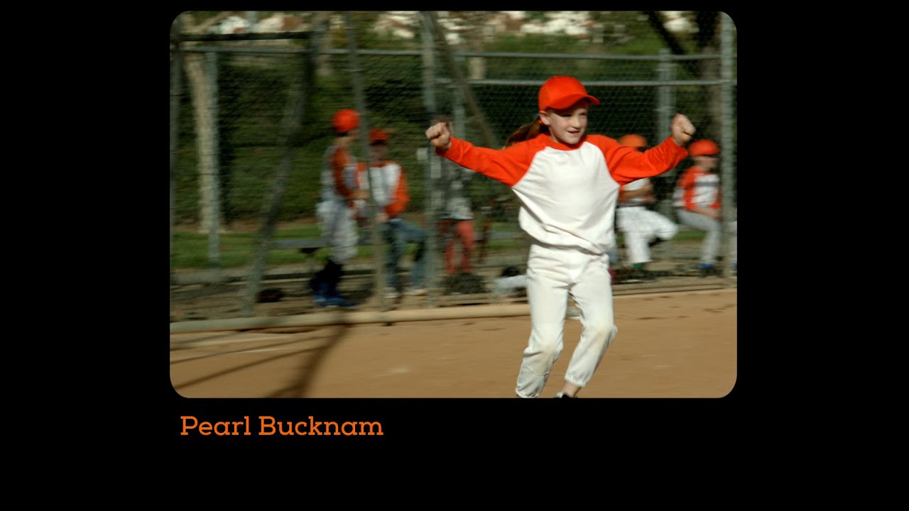 Potential Pearl MLB Stand Up To Cancer YouTube potential-pearl-mlb-stand-up-to-cancer-youtube