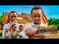 ZAWADI YANGU FULL MOVIE NEW BONGO MOVIE 2026 DRAMA
