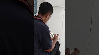 Di tinggalin istri krna sering judi slot kalah terus #shortvideo #judislot#sedih #youtubeshorts