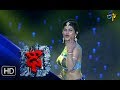 Pavan Performance | Dhee 10 | 26th July 2017 | ETV Telugu