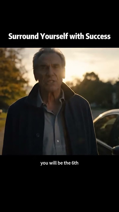 6th