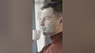 Riddle Time: What Begins and Ends with T 🤔 #Riddle #BrainTeaser #viralvideo #ytshorts #shorts #quiz