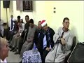 حق النساء في الميراث الحقو ورجعو حقوق النساء الراجل ده جاب من الاخر عجبني كتير حق النساء في الميراث الحقو ورجعو حقوق النساء الراجل ده جاب من الاخر عجبني كتير