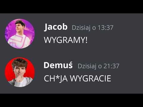 CAN YouTubers BEAT THE BEST PLAYERS in POLAND