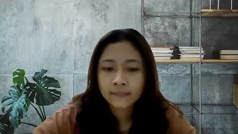 Sistem Basis Data Modul 2