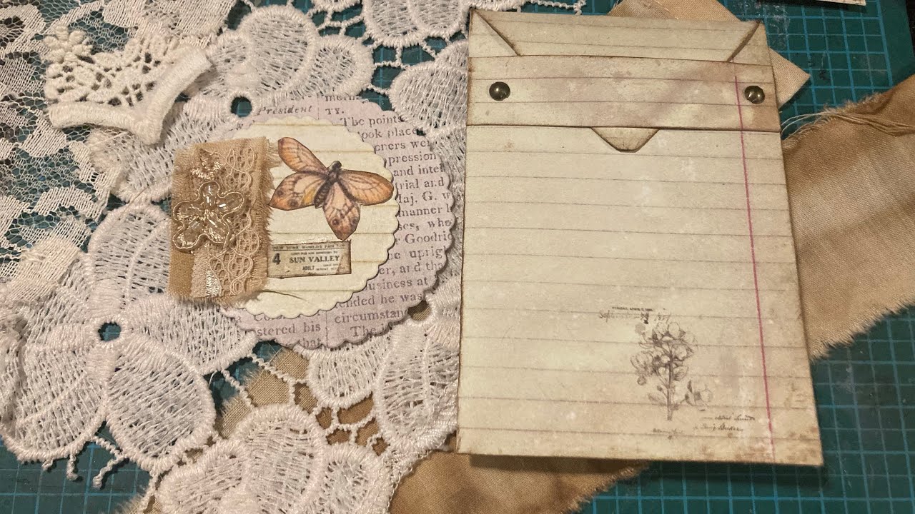 Обновить, снова посетить, заново создать