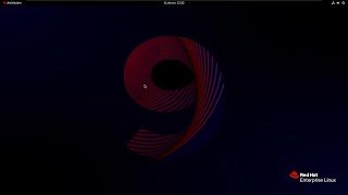¡Configura Tu Servidor Apache y FTP en Red Hat desde Cero! Wealth