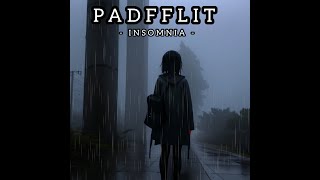 Padfflit - Tik tak tik tak (Official audio) screenshot 2