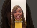 The myth of marriage and success for Black children #shorts