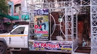 Download lagu DJ FAMOUS AGAR MALWA 🔥🔥 8871690160