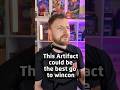Best new tribal artifact? #magicthegathering #mtg #mtgfoundations #mtgfam #commander