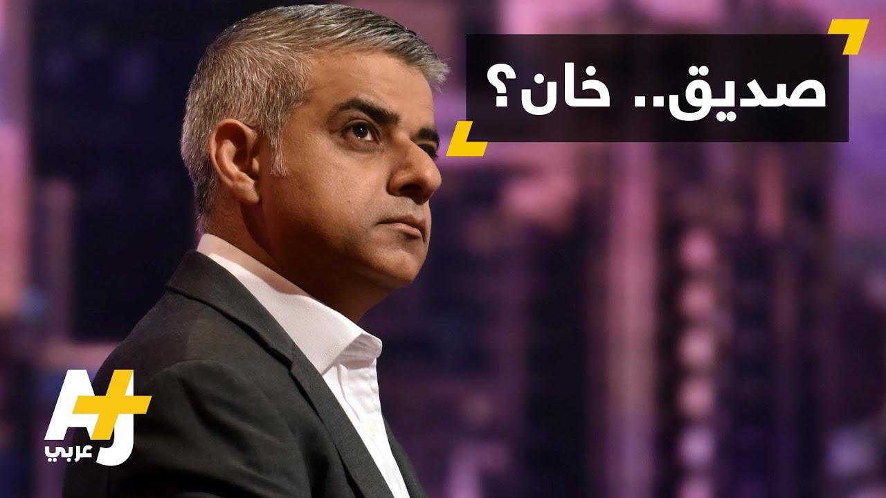 جدل عربي بسبب فوز صديق خان
