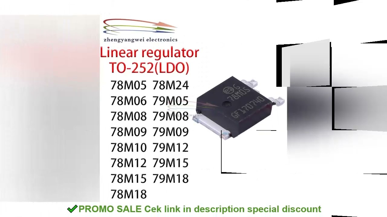10pcs 78M05 78M06 78M08 78M09 78M10 78M12 78M15 78M18 78M24 79M05 79M08 79M09 79M12 79M15 79M18 TO-2