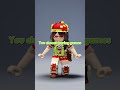 ❤️ #plsgoviral#roblox