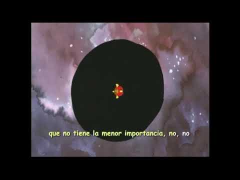 El Siguiente Programa intro but I slapped Goldfinger's "Here in Your Bedroom" on top of it