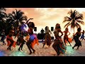 Coco Jambo 2026 DJ Power Remix Dancefloor Hit