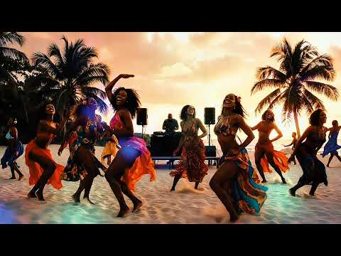 Coco Jambo 2026 DJ Power Remix Dancefloor Hit 