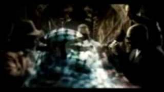 Wp Ghetto - Arabski Szmal Ft. Profit 2009